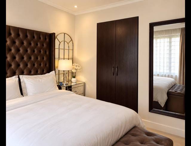 2 BEDROOM TOWNHOUSE FOR SALE IN ARUNDO ESTATE